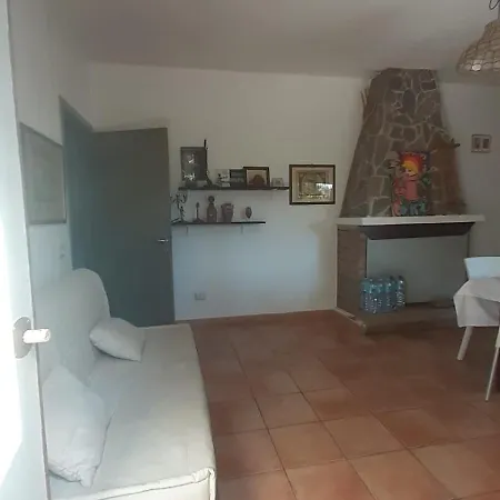 Isuedda Marrùbiu